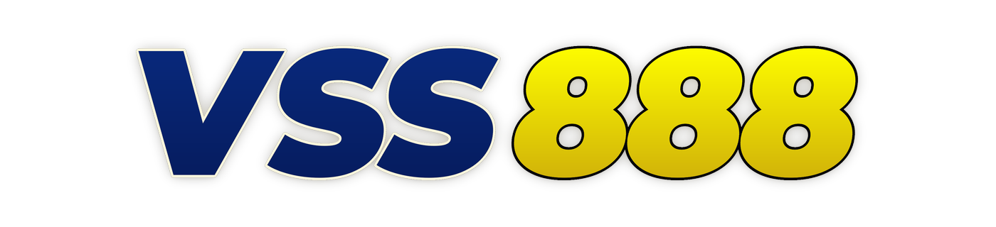 vss888